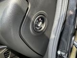 Dacia Spring bei Reisemobile.expert - Abbildung (10 / 15)