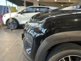 Dacia Spring bei Reisemobile.expert - Abbildung (4 / 15)