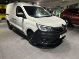 Renault Express bei Reisemobile.expert - Abbildung (10 / 15)