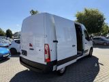 Renault Master bei Reisemobile.expert - Abbildung (6 / 15)