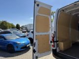 Renault Master bei Reisemobile.expert - Abbildung (10 / 15)