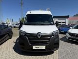 Renault Master bei Reisemobile.expert - Abbildung (2 / 15)