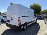 Renault Master bei Reisemobile.expert - Abbildung (5 / 15)