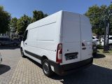 Renault Master bei Reisemobile.expert - Abbildung (13 / 15)