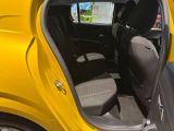 Peugeot 208 bei Reisemobile.expert - Abbildung (14 / 15)