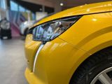 Peugeot 208 bei Reisemobile.expert - Abbildung (7 / 15)