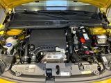 Peugeot 208 bei Reisemobile.expert - Abbildung (4 / 15)