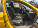 Peugeot 208 bei Reisemobile.expert - Abbildung (12 / 15)