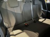 Peugeot 208 bei Reisemobile.expert - Abbildung (15 / 15)