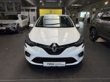 Renault Clio bei Reisemobile.expert - Abbildung (2 / 15)
