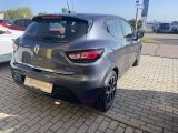 Renault Clio bei Reisemobile.expert - Abbildung (3 / 10)