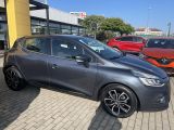 Renault Clio bei Reisemobile.expert - Abbildung (2 / 10)