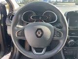 Renault Clio bei Reisemobile.expert - Abbildung (9 / 10)