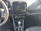 Renault Clio bei Reisemobile.expert - Abbildung (10 / 10)