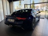 Alpine A 110 bei Reisemobile.expert - Abbildung (3 / 15)