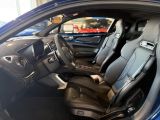 Alpine A 110 bei Reisemobile.expert - Abbildung (11 / 15)