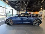 Alpine A 110 bei Reisemobile.expert - Abbildung (5 / 15)