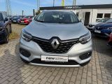 Renault Kadjar bei Reisemobile.expert - Abbildung (8 / 15)