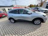 Renault Kadjar bei Reisemobile.expert - Abbildung (2 / 15)