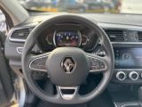 Renault Kadjar bei Reisemobile.expert - Abbildung (12 / 15)