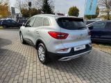 Renault Kadjar bei Reisemobile.expert - Abbildung (5 / 15)