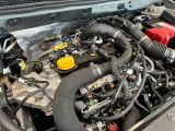 Dacia Sandero bei Reisemobile.expert - Abbildung (6 / 15)