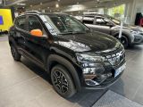 Dacia Spring bei Reisemobile.expert - Abbildung (2 / 15)