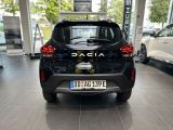 Dacia Spring bei Reisemobile.expert - Abbildung (6 / 15)