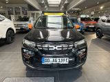 Dacia Spring bei Reisemobile.expert - Abbildung (5 / 15)
