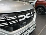 Dacia Spring bei Reisemobile.expert - Abbildung (9 / 15)