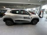 Dacia Spring bei Reisemobile.expert - Abbildung (11 / 15)