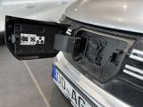 Dacia Spring bei Reisemobile.expert - Abbildung (10 / 15)