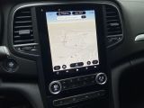 Renault Megane bei Reisemobile.expert - Abbildung (14 / 15)