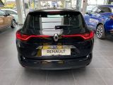 Renault Megane bei Reisemobile.expert - Abbildung (6 / 15)