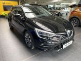 Renault Megane bei Reisemobile.expert - Abbildung (3 / 15)
