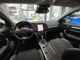 Renault Megane bei Reisemobile.expert - Abbildung (15 / 15)