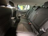 Renault Megane bei Reisemobile.expert - Abbildung (9 / 15)