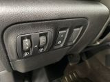 Renault Megane bei Reisemobile.expert - Abbildung (12 / 15)