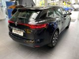 Renault Megane bei Reisemobile.expert - Abbildung (5 / 15)