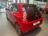 Renault Twingo bei Reisemobile.expert - Abbildung (10 / 15)
