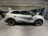 Renault Andere bei Reisemobile.expert - Abbildung (7 / 15) Renault Andere bei Reisemobile.expert - Abbildung (7 / 15)