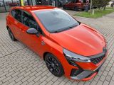Renault Clio bei Reisemobile.expert - Abbildung (3 / 15)