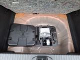 Renault Clio bei Reisemobile.expert - Abbildung (9 / 15)