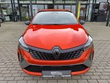 Renault Clio bei Reisemobile.expert - Abbildung (2 / 15)