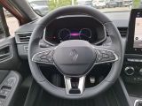 Renault Clio bei Reisemobile.expert - Abbildung (15 / 15)
