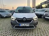 Renault Kangoo bei Reisemobile.expert - Abbildung (2 / 15)