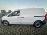 Renault Kangoo bei Reisemobile.expert - Abbildung (15 / 15)