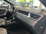 Renault Clio bei Reisemobile.expert - Abbildung (15 / 15)