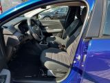 Dacia Sandero bei Reisemobile.expert - Abbildung (2 / 15)