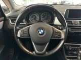 BMW 2er bei Reisemobile.expert - Abbildung (8 / 15) BMW 2er bei Reisemobile.expert - Abbildung (8 / 15)
